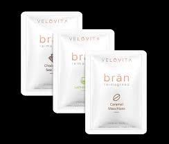 Brain Focus Bio hacking trio products